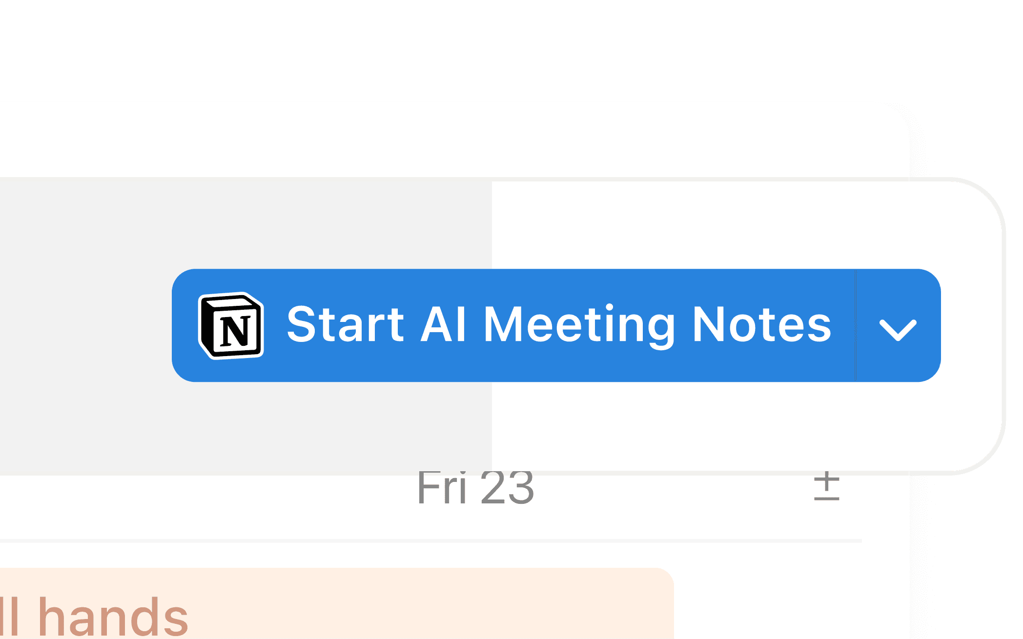 Acme Inc company wiki