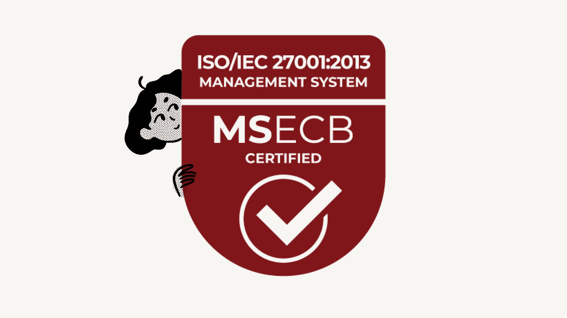 iso27001 hero