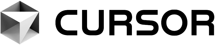 Cursor