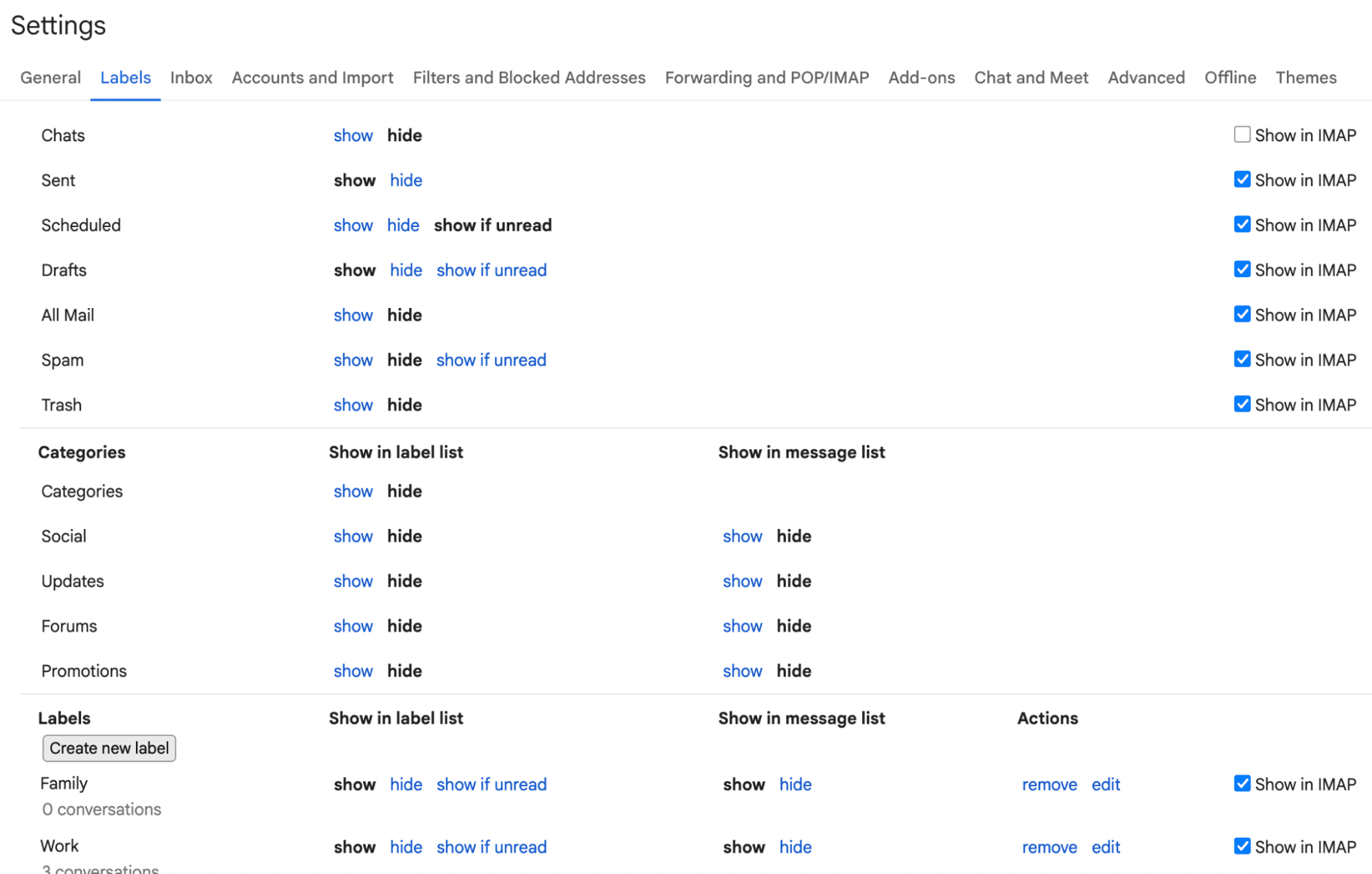 Source: Gmail screenshot