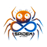 Profile picture of Spidex Forms