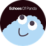 Profile picture of Echoes of Panda🐼