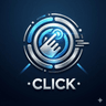 Profile picture of ClickDzPro