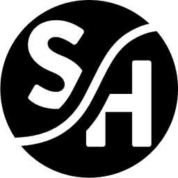 A profile image of SystemsHill Solutions