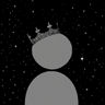 Profile picture of StarKing