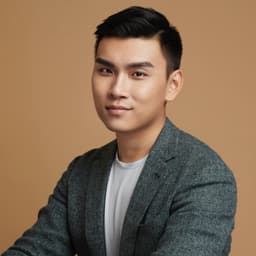 A profile image of ้ท่ไธๅ