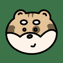 A profile image of ๋
ธ์
๋๊ตด