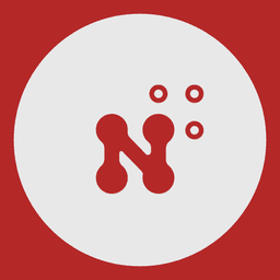 A profile image of Na Mesma Página | Sistemas para Gestão Inteligente