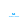 Profile picture of NConsulting