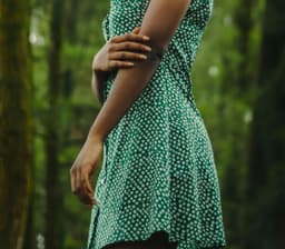 A profile image of Notion for Authors