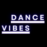 Profile picture of DanceVibes