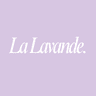 Profile picture of La Lavande