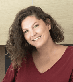 A profile image of Notionology