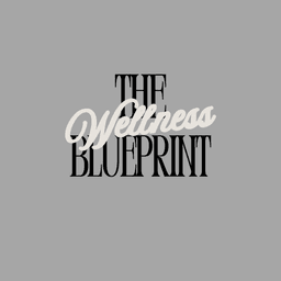 The Wellness Blueprint