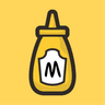 Profile picture of Mustard Studio