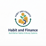 Profile picture of Habit And Finance
