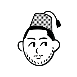 A profile image of ใจใใพใ