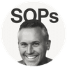 Profile picture of SOPs