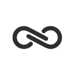 A profile image of Limitless Notion